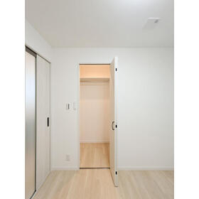 12/15 その他画像