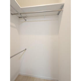 13/15 その他画像