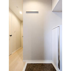 15/15 その他画像