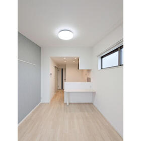 8/15 その他画像