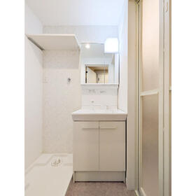 9/15 その他画像