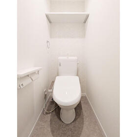 10/15 その他画像