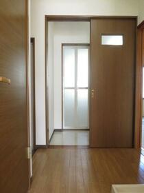 15/22 その他画像