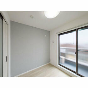 14/25 その他画像