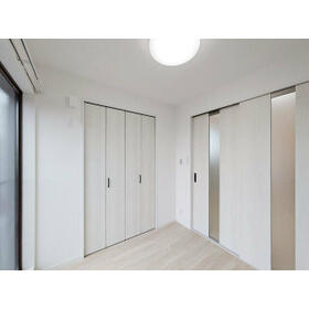 15/25 その他画像