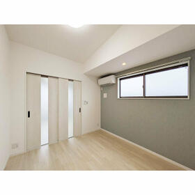 3/25 リビング/ダイニング