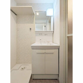 12/25 その他画像