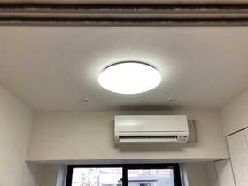 15/26 その他画像