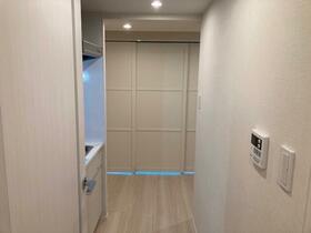 16/26 その他画像