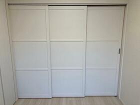 17/26 その他画像