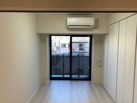 3/26 リビング/ダイニング