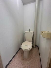 7/12 その他画像