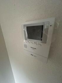 9/12 その他画像