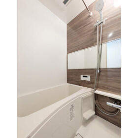 11/15 その他画像