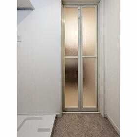 12/15 その他画像