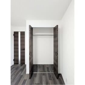 13/15 その他画像