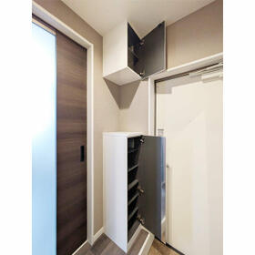 14/15 その他画像