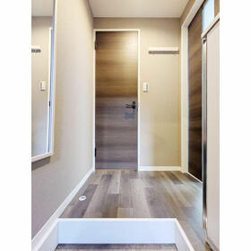 15/15 その他画像