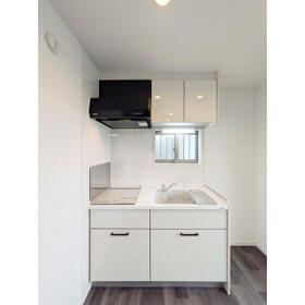 8/15 その他画像