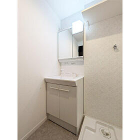 9/15 その他画像