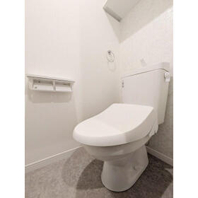 10/15 その他画像