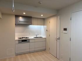 16/25 その他画像