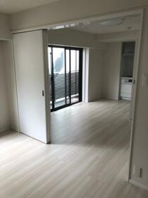 3/25 リビング/ダイニング