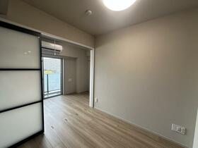 10/16 その他画像