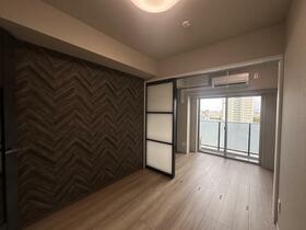 11/16 その他画像