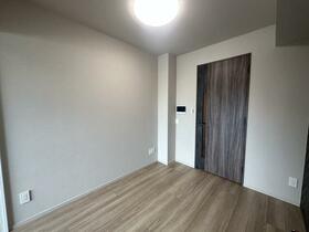 12/16 その他画像