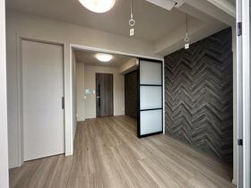 16/16 その他画像