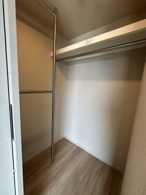 3/16 その他画像