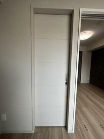 4/16 その他画像