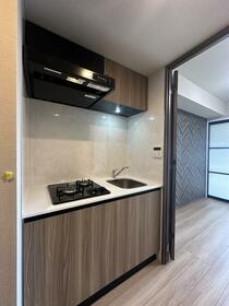 5/16 その他画像