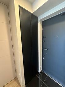 6/16 その他画像