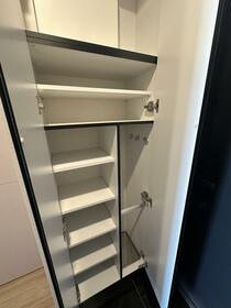 7/16 その他画像