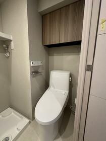 8/16 その他画像