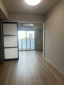 9/16 その他画像