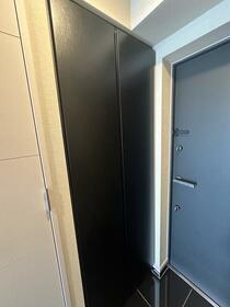 10/16 その他画像