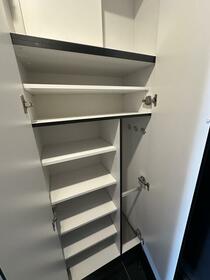 11/16 その他画像