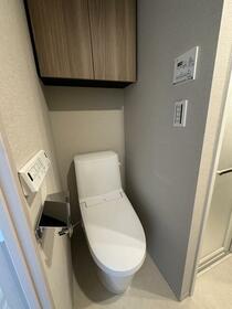 12/16 その他画像