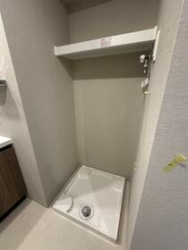 13/16 その他画像