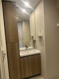 14/16 その他画像