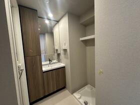 15/16 その他画像