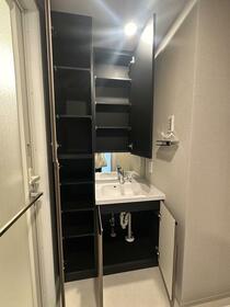 16/16 その他画像