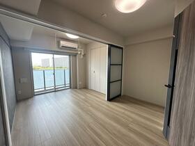 3/16 その他画像