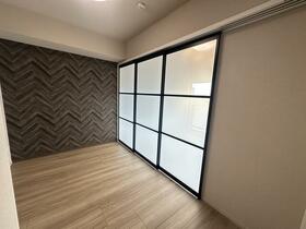 4/16 その他画像