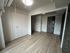 5/16 その他画像