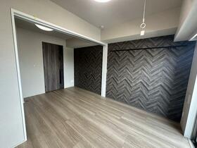 6/16 その他画像