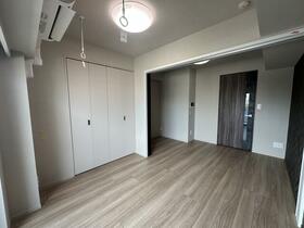 7/16 その他画像